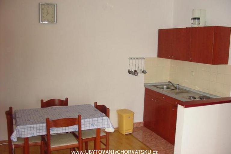 Apartments Matic – photo 6