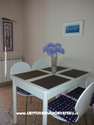 Apartment Matulj – photo 3