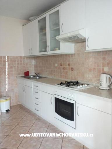Apartment Matulj – photo 4