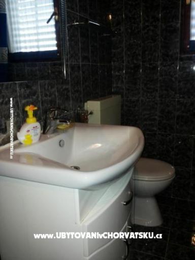 Apartment Matulj – photo 5
