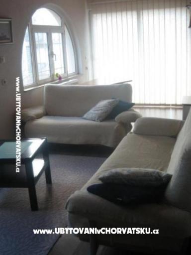Apartment Matulj – photo 7