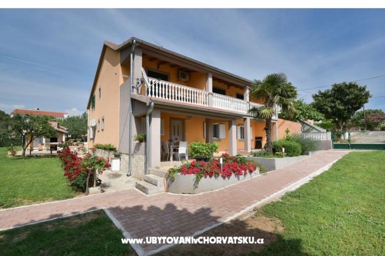 Apartments Miluška – photo 6