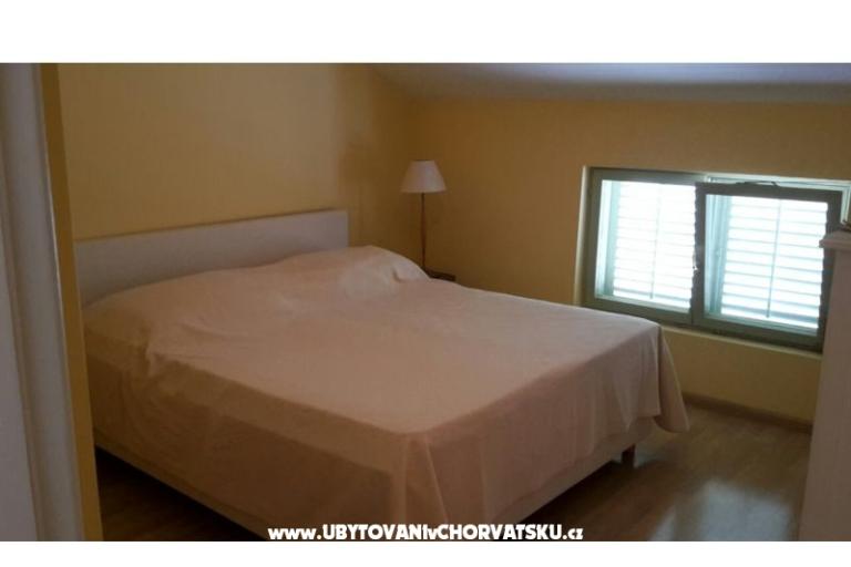 Apartments Mira – photo 6