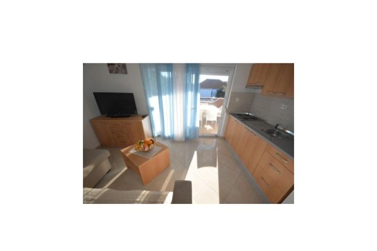 Apartments Mišo – photo 12