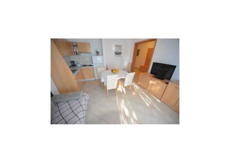 Apartments Mišo – photo 17