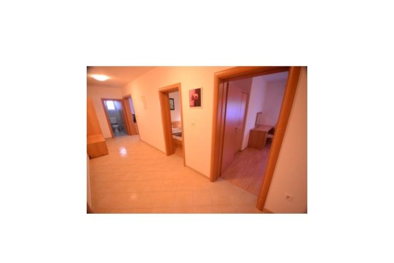 Apartments Mišo – photo 3