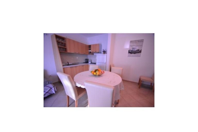 Apartments Mišo – photo 7