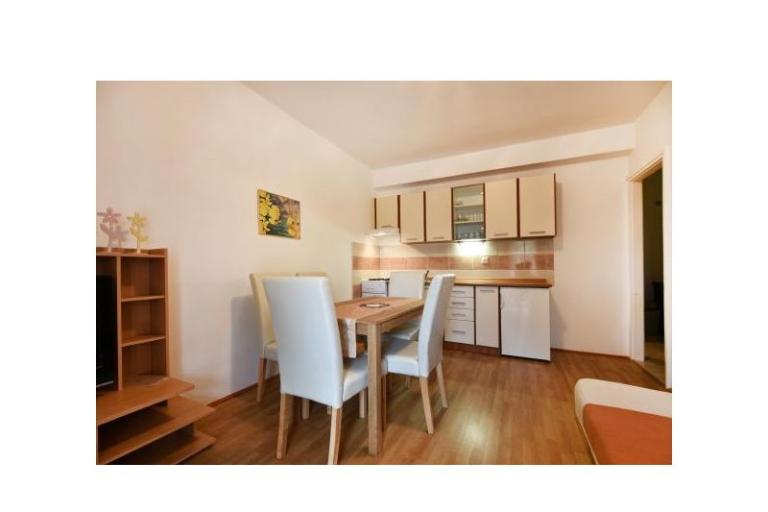 Apartments Mrvičić – photo 10