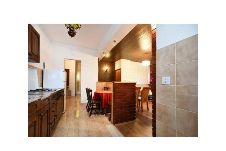 Apartments Mrvičić – photo 13