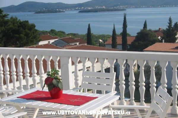 Apartments Mrvičić – photo 2