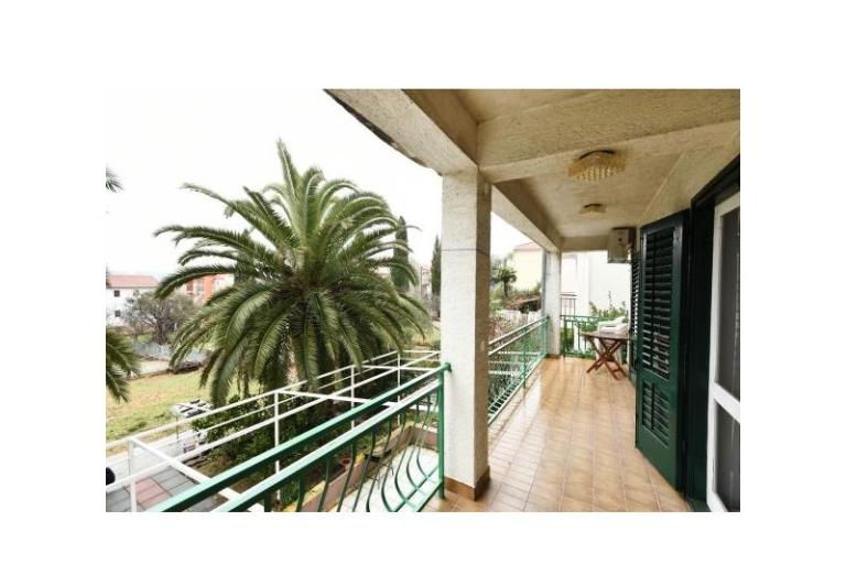 Apartments Mrvičić – photo 9