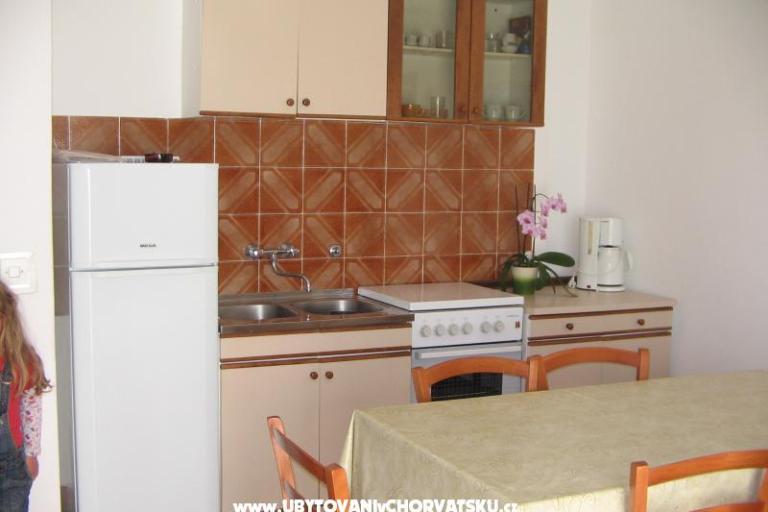 Apartments Nado – photo 2