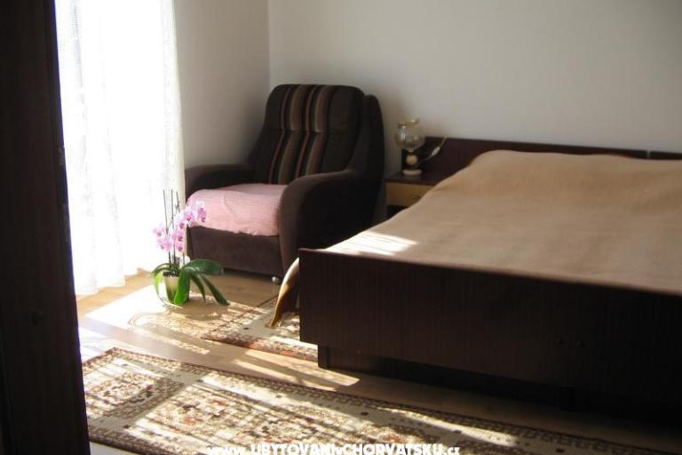 Apartments Nado – photo 3