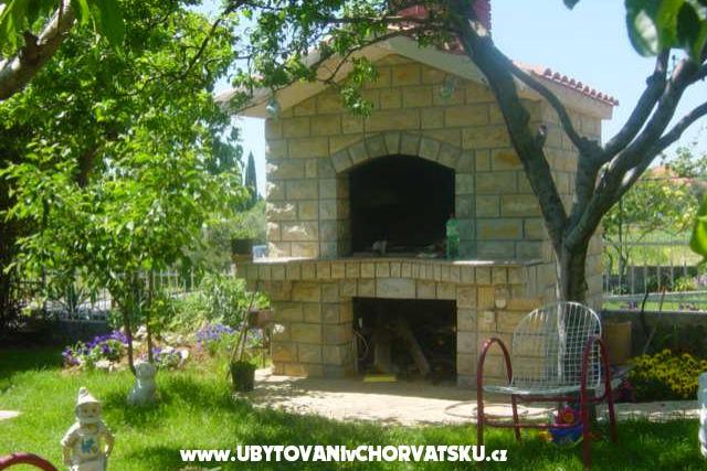 Apartments Nado – photo 6