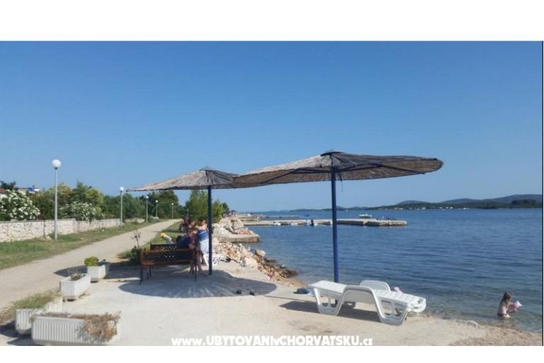 Apartments Paric – photo 7