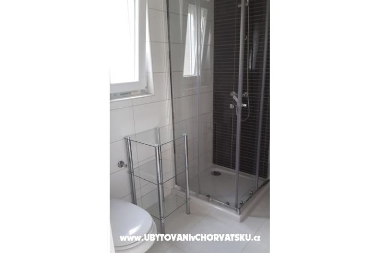 Apartments Paula – photo 10