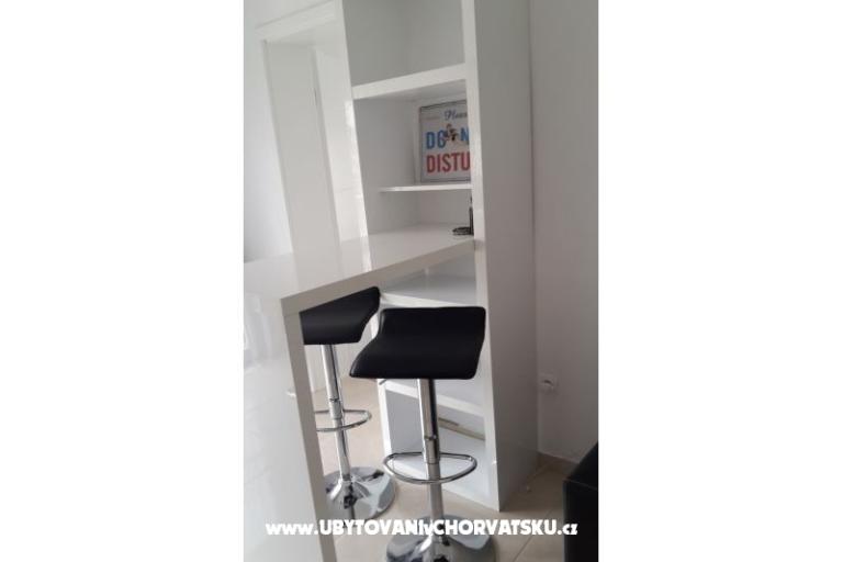 Apartments Paula – photo 12