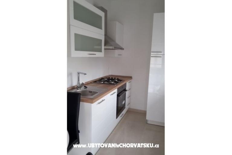 Apartments Paula – photo 13