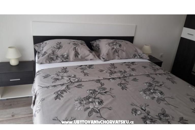 Apartments Paula – photo 14