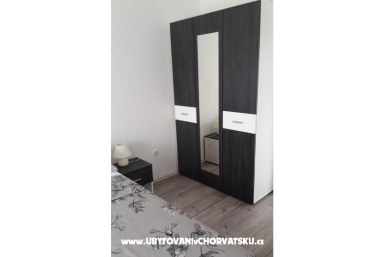 Apartments Paula – photo 15
