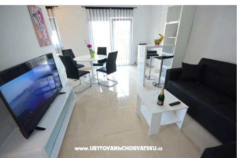 Apartments Paula – photo 18