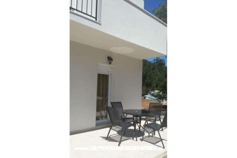 Apartments Paula – photo 2