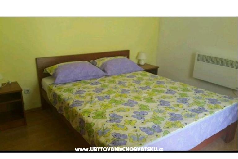 Apartments Paula – photo 3