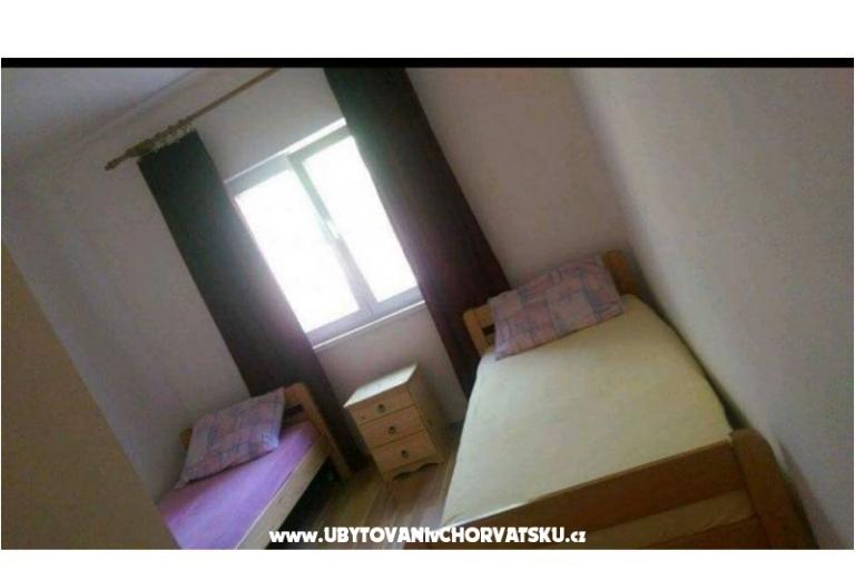 Apartments Paula – photo 5