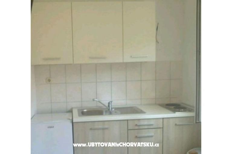Apartments Paula – photo 6