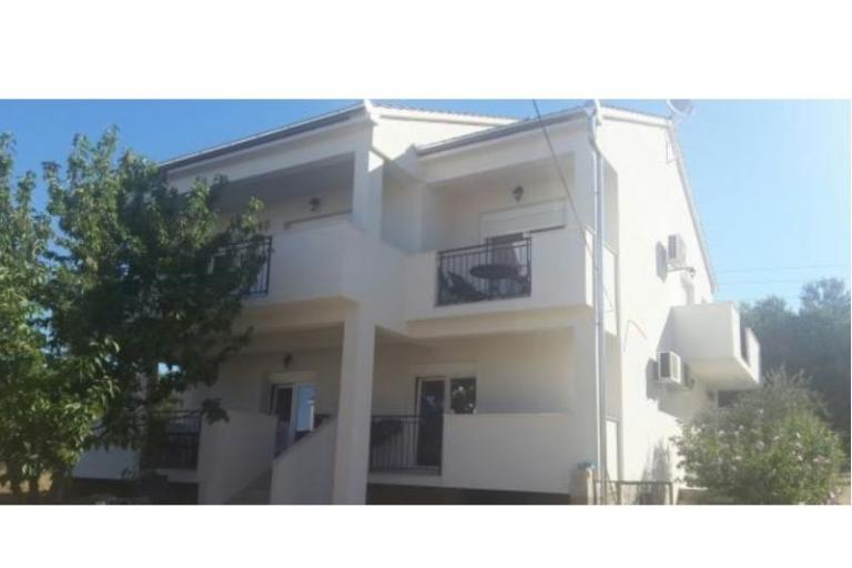Apartments Paula – photo 9