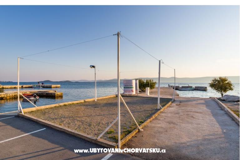 Apartments Paulo&amp;Lorenco – photo 11