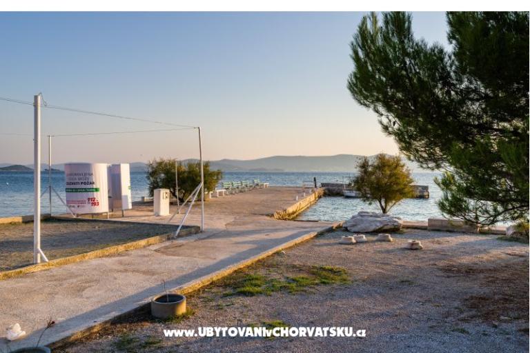 Apartments Paulo&amp;Lorenco – photo 12