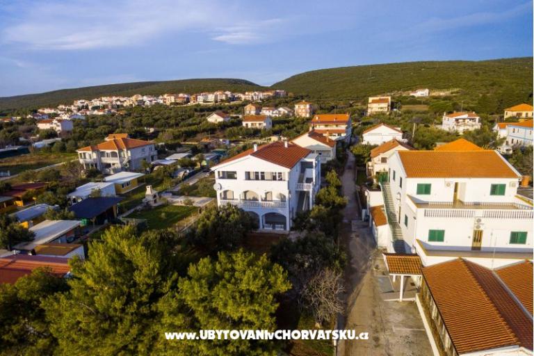 Apartments Paulo&amp;Lorenco – photo 2
