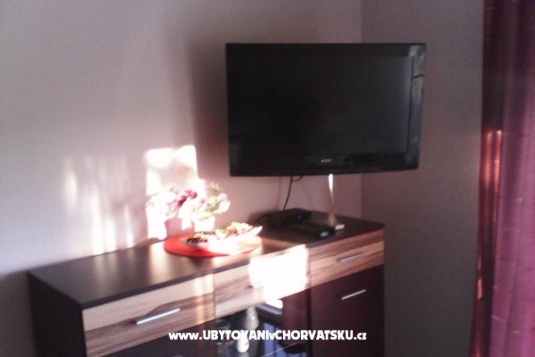 Apartments Pobi – photo 10