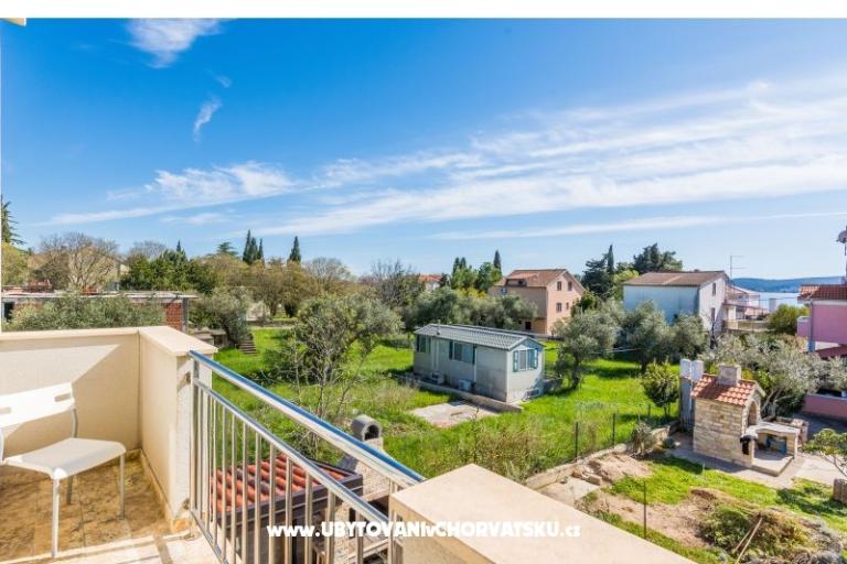 Apartments Pobi – photo 14