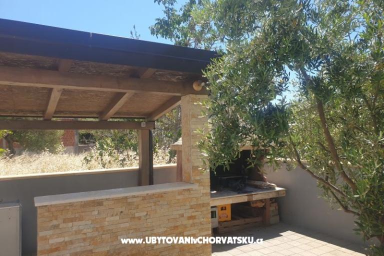 Apartments Pobi – photo 17