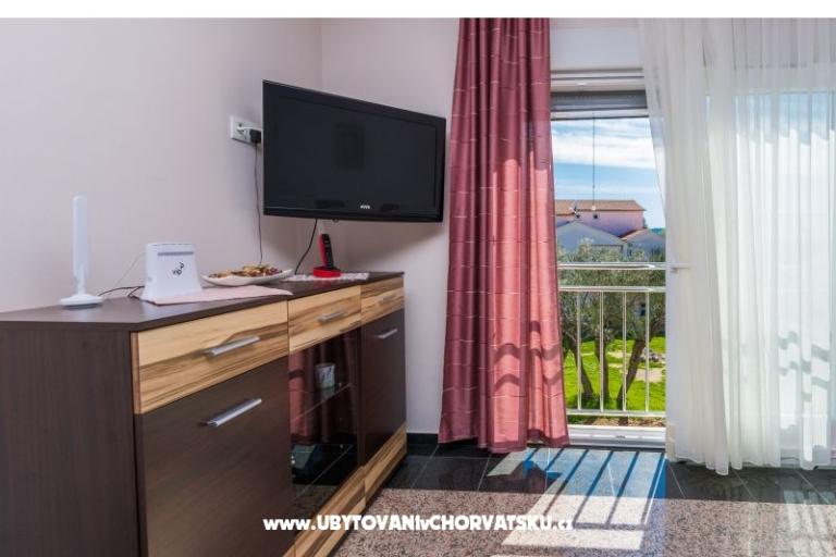Apartments Pobi – photo 18