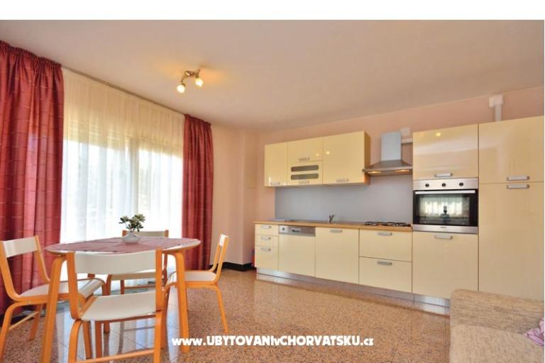 Apartments Pobi – photo 3