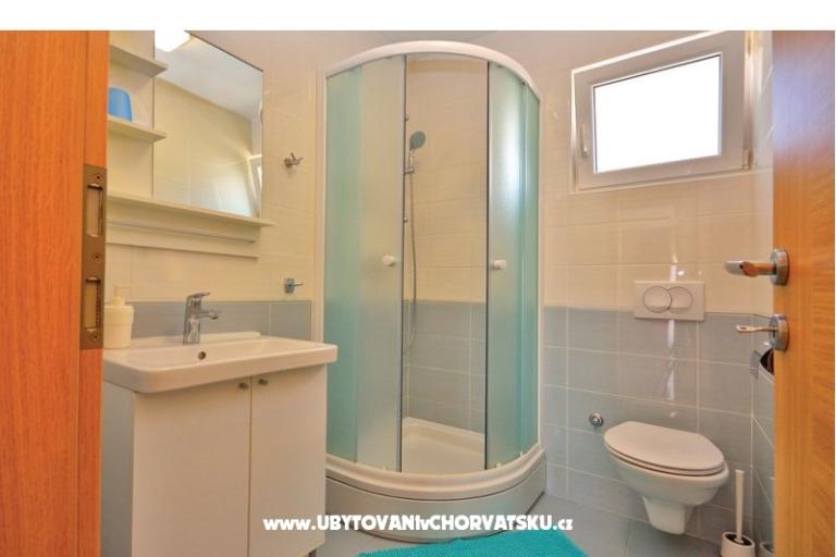 Apartments Pobi – photo 6