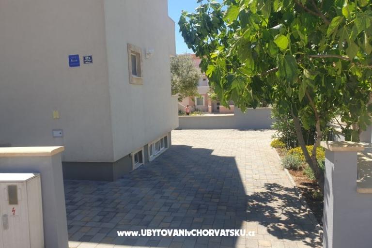 Apartments Pobi – photo 7