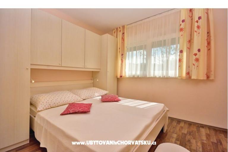 Apartments Pobi – photo 8