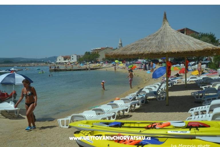 Apartments Roko – photo 12