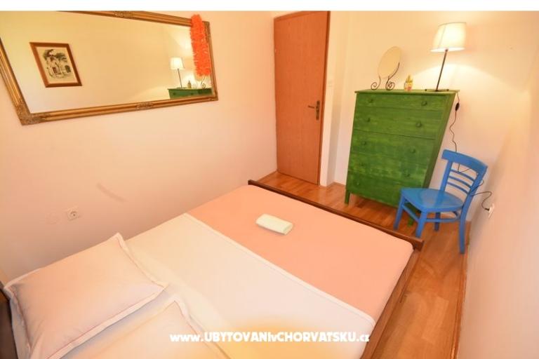 Apartments Roko – photo 13