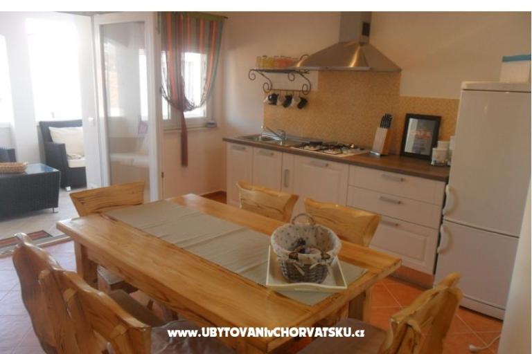 Apartments Roko – photo 14