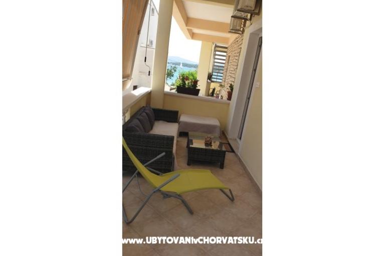 Apartments Roko – photo 17