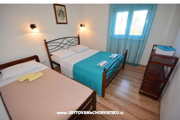 Apartments Roko – photo 18