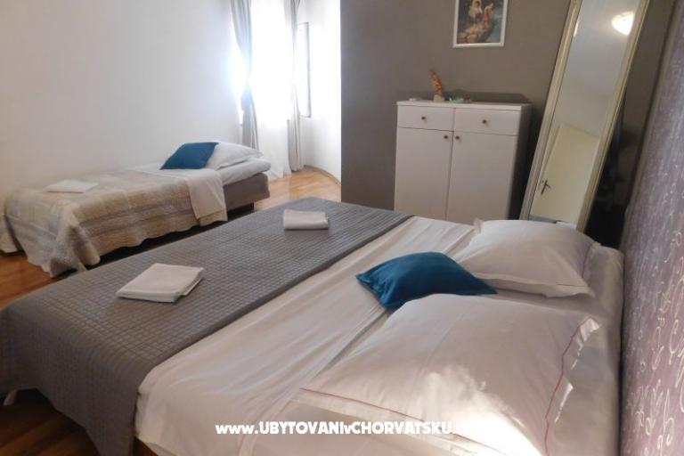 Apartments Roko – photo 3