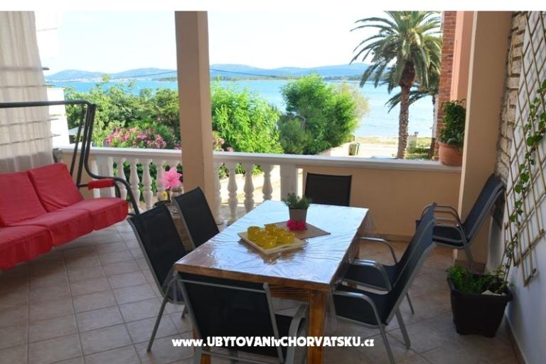 Apartments Roko – photo 5