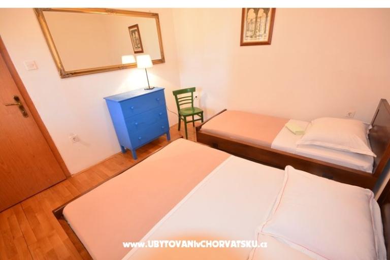 Apartments Roko – photo 6