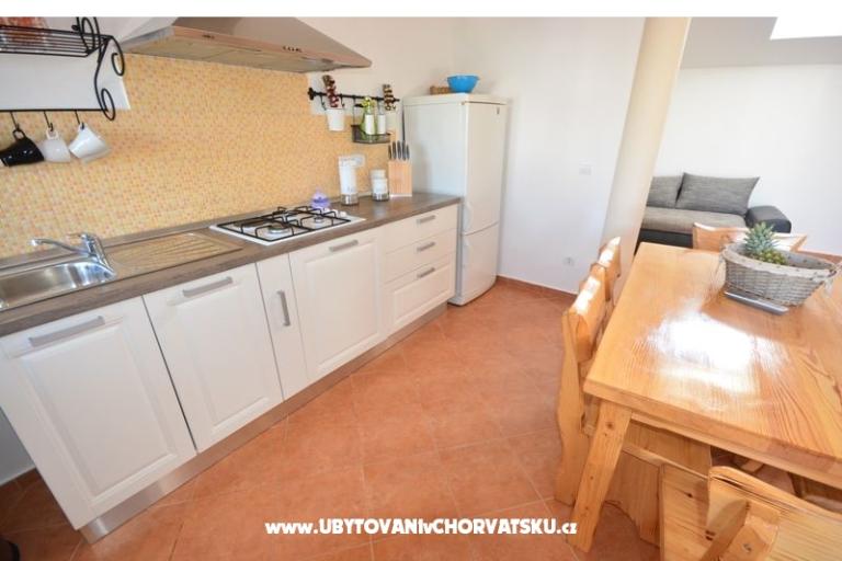 Apartments Roko – photo 8